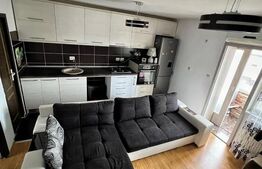 Apartament de vânzare 2 camere Hlincea - 160600AV | BLITZ Iași | Poza4