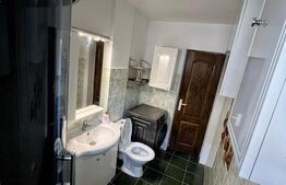 Apartament 2 camere, boxa si parcare inclusa 