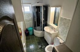 Apartament 2 camere, boxa si parcare inclusa 