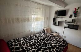 Apartament 2 camere, boxa si parcare inclusa 