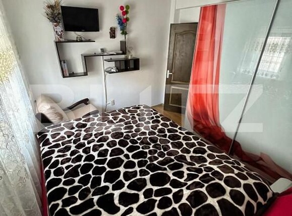 Apartament de vânzare 2 camere Visani - 163405AV | BLITZ Iași | Poza6