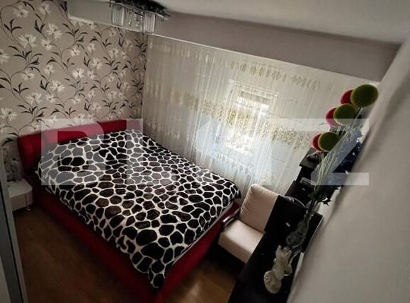 Apartament de vânzare 2 camere Visani - 163405AV | BLITZ Iași | Poza8