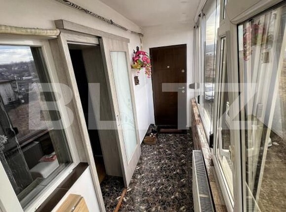 Apartament de vânzare 2 camere Visani - 163405AV | BLITZ Iași | Poza12