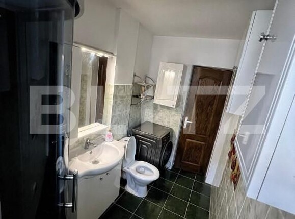 Apartament de vânzare 2 camere Visani - 163405AV | BLITZ Iași | Poza9