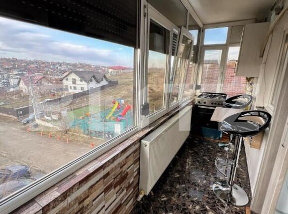 Apartament de vânzare 2 camere Visani - 163405AV | BLITZ Iași | Poza11