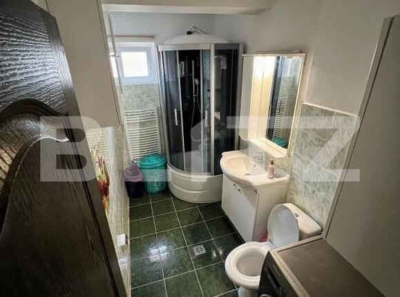 Apartament de vânzare 2 camere Visani - 163405AV | BLITZ Iași | Poza10