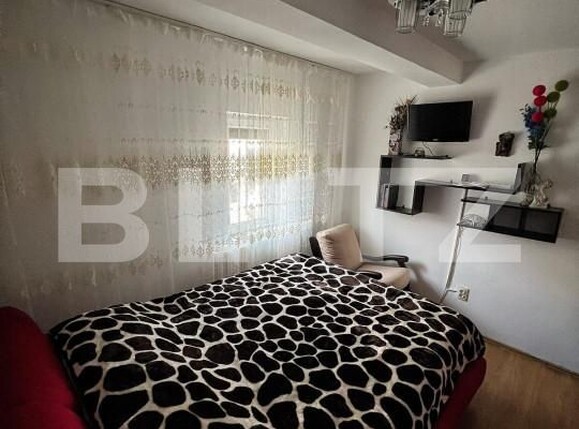 Apartament de vânzare 2 camere Visani - 163405AV | BLITZ Iași | Poza7