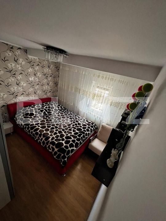 Apartament de vânzare 2 camere Visani - 163405AV | BLITZ Iași | Poza8