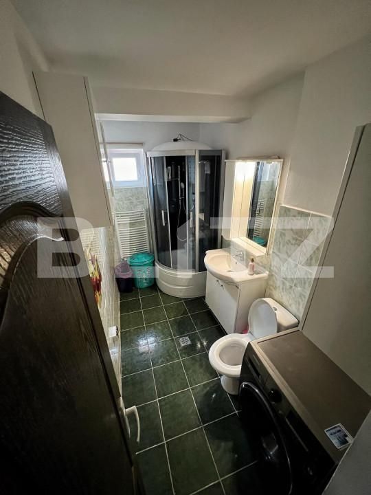 Apartament de vânzare 2 camere Visani - 163405AV | BLITZ Iași | Poza10