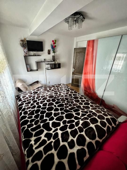 Apartament de vânzare 2 camere Visani - 163405AV | BLITZ Iași | Poza6