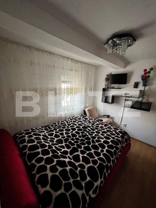 Apartament de vânzare 2 camere Visani - 163405AV | BLITZ Iași | Poza7