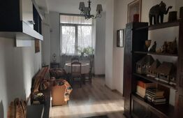 Apartament de 3 camere, 56mp, zona Tatarasi