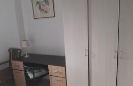 Apartament de 3 camere, 56mp, zona Tatarasi