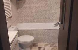 Apartament de 3 camere, 56mp, zona Tatarasi