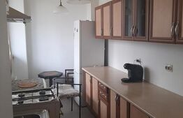 Apartament de 3 camere, 56mp, zona Tatarasi