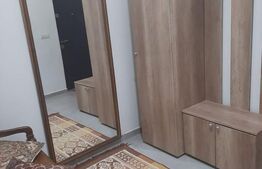 Apartament de 3 camere, 56mp, zona Tatarasi