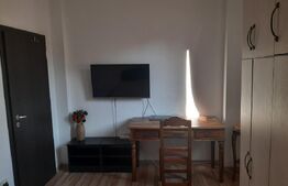 Apartament de 3 camere, 56mp, zona Tatarasi