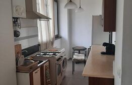 Apartament de 3 camere, 56mp, zona Tatarasi