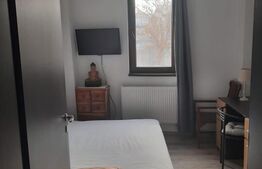 Apartament de 3 camere, 56mp, zona Tatarasi