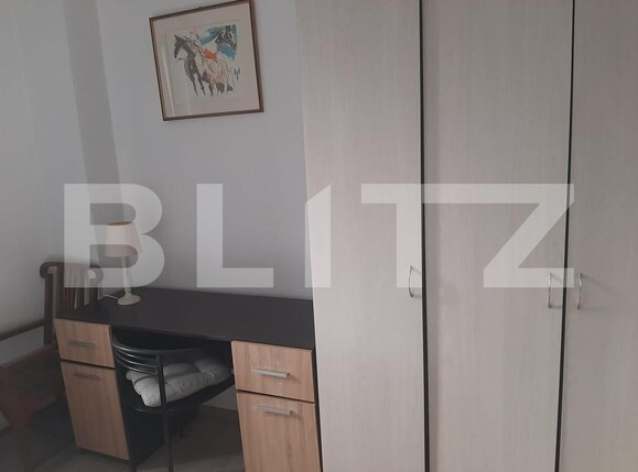 Apartament de închiriat 3 camere Tatarasi - 163476AI | BLITZ Iași | Poza5
