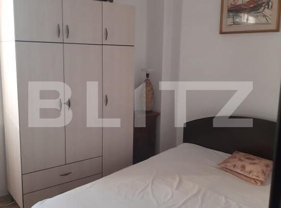 Apartament de închiriat 3 camere Tatarasi - 163476AI | BLITZ Iași | Poza6