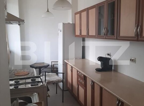 Apartament de închiriat 3 camere Tatarasi - 163476AI | BLITZ Iași | Poza9