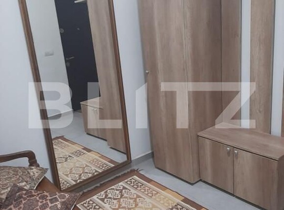 Apartament de închiriat 3 camere Tatarasi - 163476AI | BLITZ Iași | Poza1