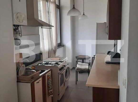 Apartament de închiriat 3 camere Tatarasi - 163476AI | BLITZ Iași | Poza8