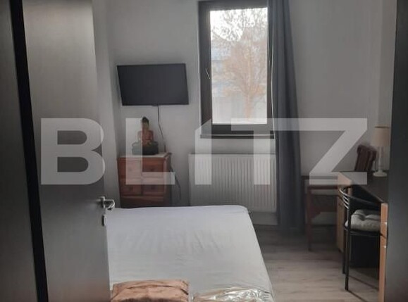 Apartament de închiriat 3 camere Tatarasi - 163476AI | BLITZ Iași | Poza4
