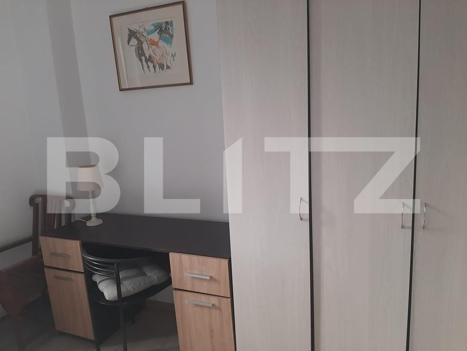 Apartament de închiriat 3 camere Tatarasi - 163476AI | BLITZ Iași | Poza5