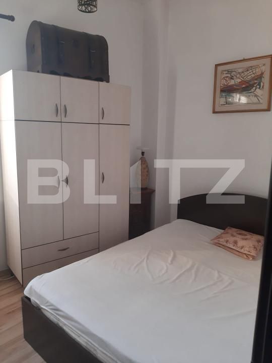 Apartament de închiriat 3 camere Tatarasi - 163476AI | BLITZ Iași | Poza6