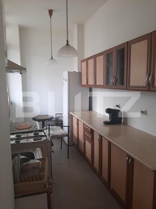 Apartament de închiriat 3 camere Tatarasi - 163476AI | BLITZ Iași | Poza9