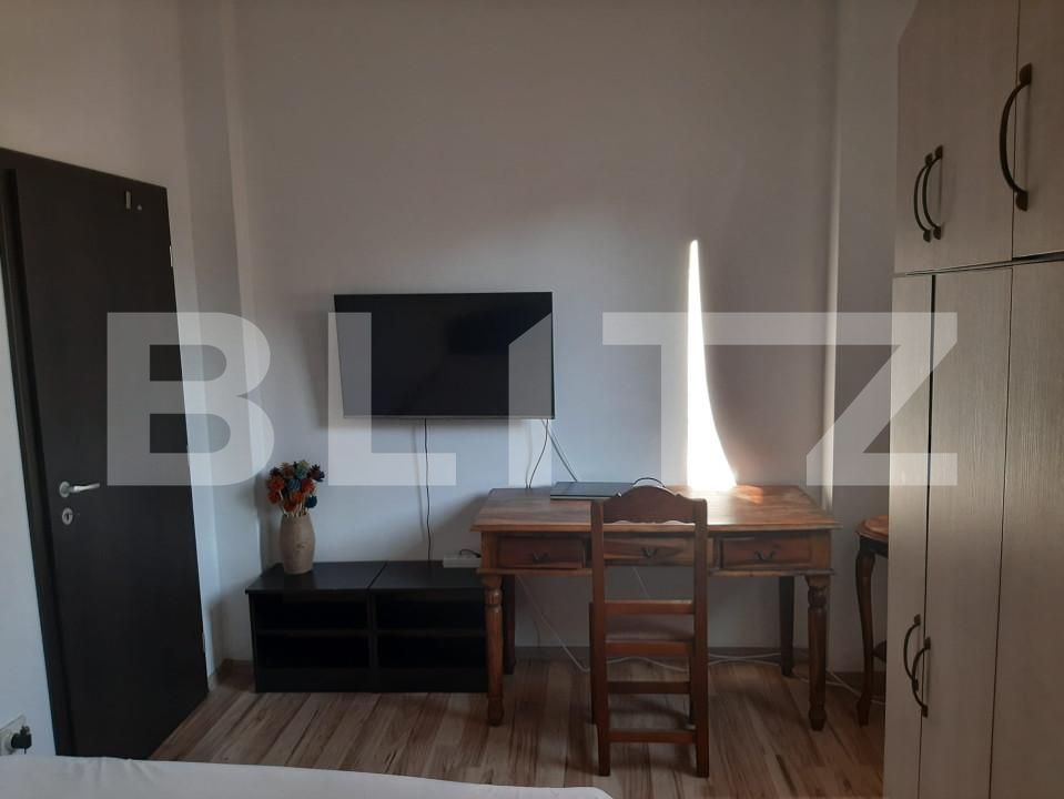 Apartament de închiriat 3 camere Tatarasi - 163476AI | BLITZ Iași | Poza7