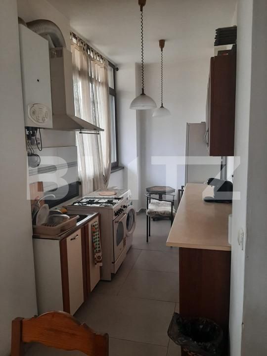 Apartament de închiriat 3 camere Tatarasi - 163476AI | BLITZ Iași | Poza8