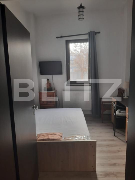 Apartament de închiriat 3 camere Tatarasi - 163476AI | BLITZ Iași | Poza4