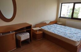 Apartament cu etaj, 4 camere, zona Canta 