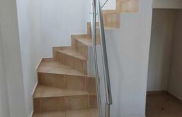 Apartament cu etaj, 4 camere, zona Canta 