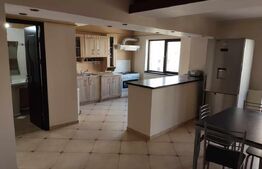 Apartament cu etaj, 4 camere, zona Canta 