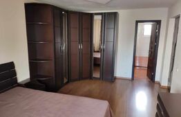 Apartament pe 2 neiveluri, 4 camere, 111 mp, zona Canta 