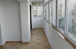 Apartament pe 2 niveluri, 4 camere, 111 mp, zona Canta 
