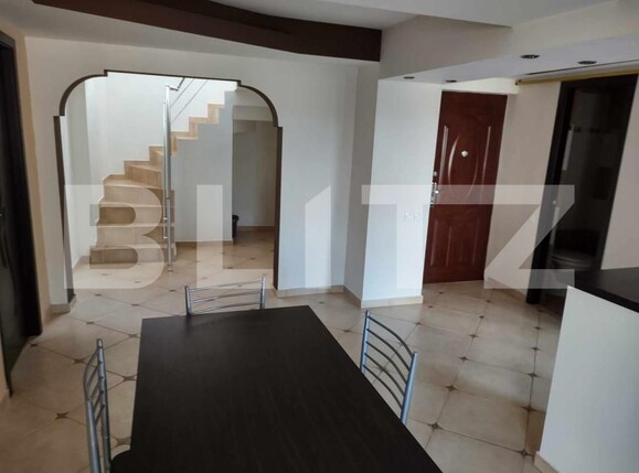 Apartament de vânzare 4 camere Canta - 163484AV | BLITZ Iași | Poza8