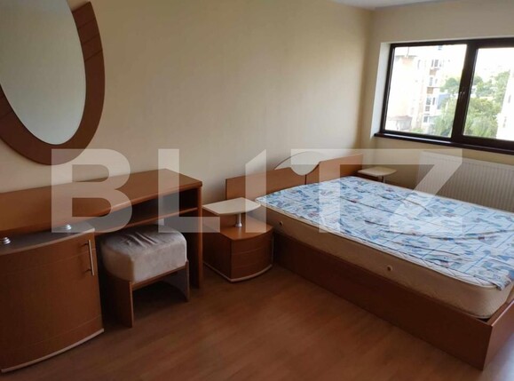 Apartament de vânzare 4 camere Canta - 163484AV | BLITZ Iași | Poza5