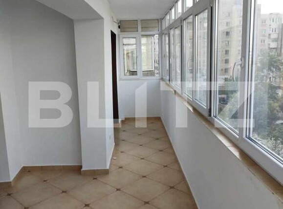 Apartament de vânzare 4 camere Canta - 163484AV | BLITZ Iași | Poza9