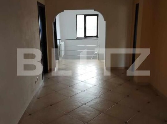 Apartament de vânzare 4 camere Canta - 163484AV | BLITZ Iași | Poza10