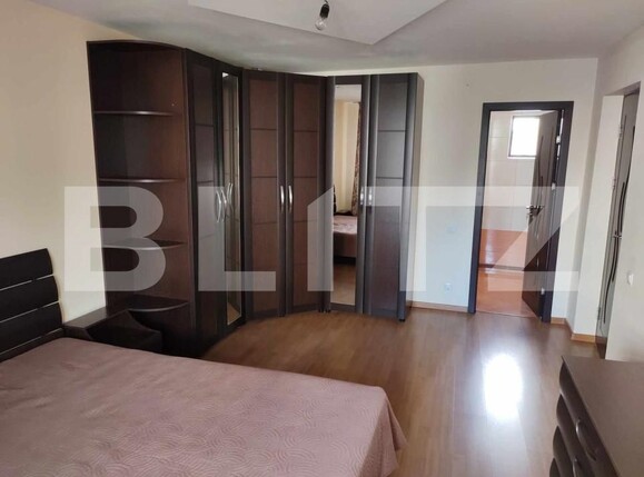 Apartament de vânzare 4 camere Canta - 163484AV | BLITZ Iași | Poza3