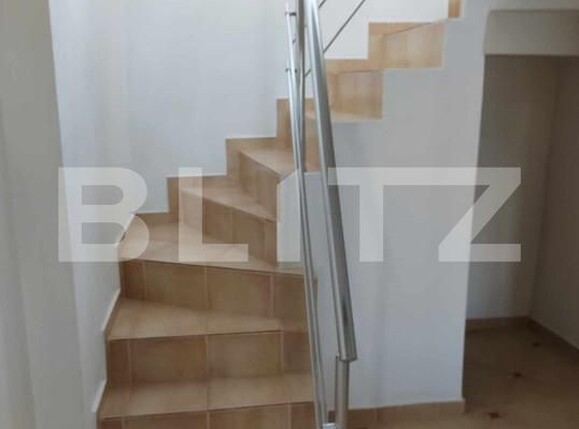 Apartament de vânzare 4 camere Canta - 163484AV | BLITZ Iași | Poza11