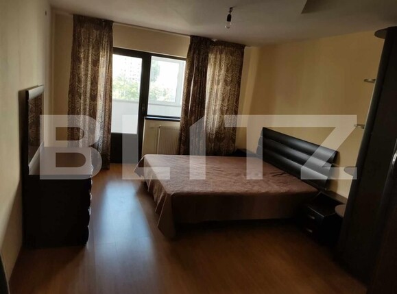 Apartament de vânzare 4 camere Canta - 163484AV | BLITZ Iași | Poza4