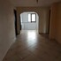 Apartament de vânzare 4 camere Canta - 163484AV - Poza 1 din 11 | BLITZ Iași | Poza9