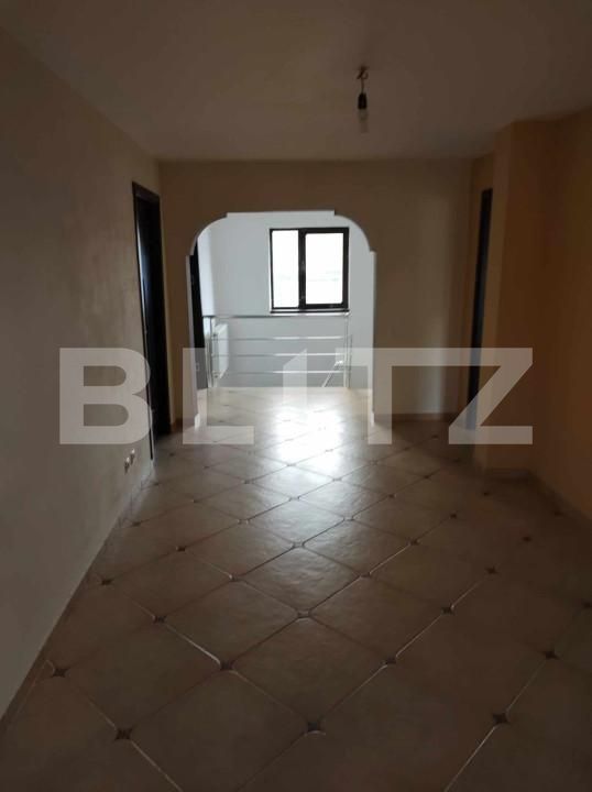 Apartament de vânzare 4 camere Canta - 163484AV | BLITZ Iași | Poza10