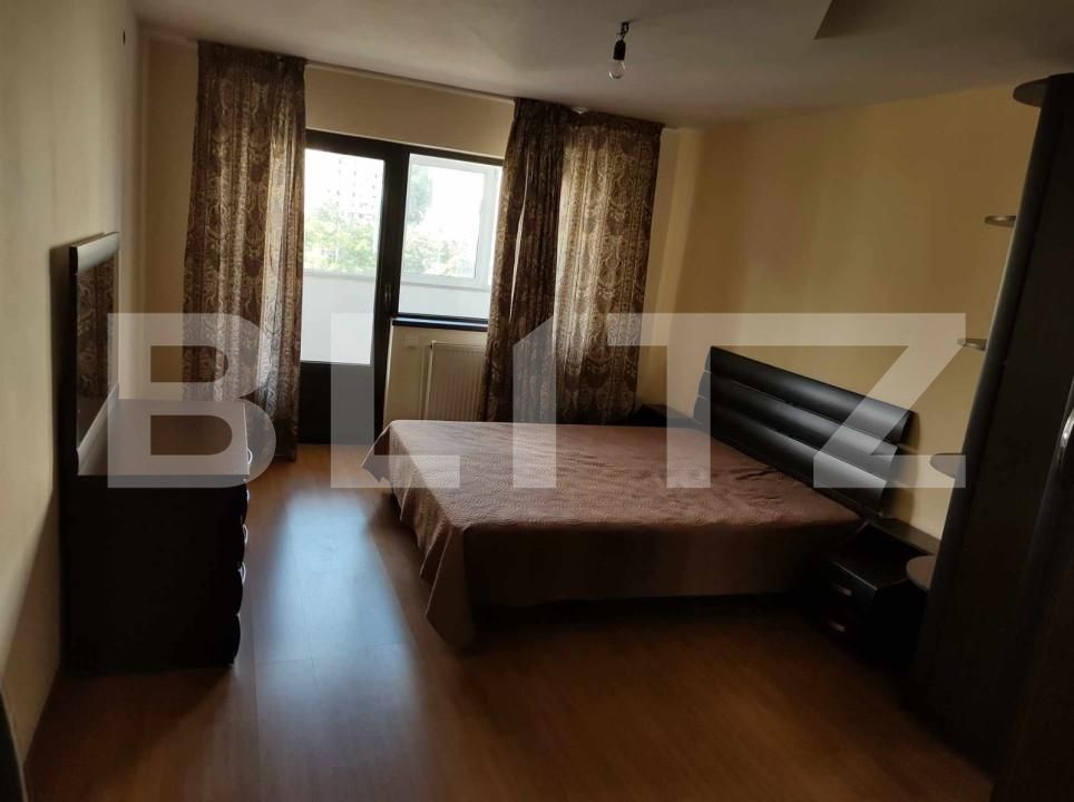 Apartament de vânzare 4 camere Canta - 163484AV | BLITZ Iași | Poza4